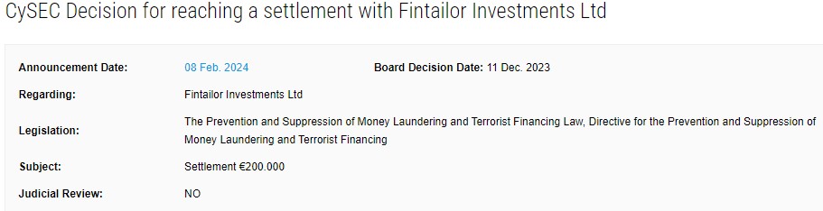 七部门联合发力！张家口市出台新规规范市场监管投诉举报