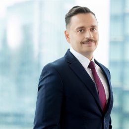 七部门联合发力！张家口市出台新规规范市场监管投诉举报