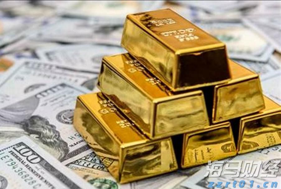 梅州海关供港澳活猪远程检疫监装模式正式启动