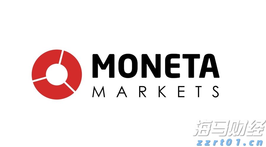受台风“米娜”影响，我市部分中小河流将有明显涨水过程