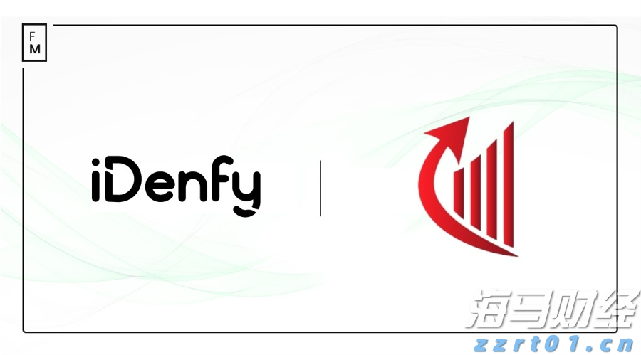 受台风“米娜”影响，我市部分中小河流将有明显涨水过程