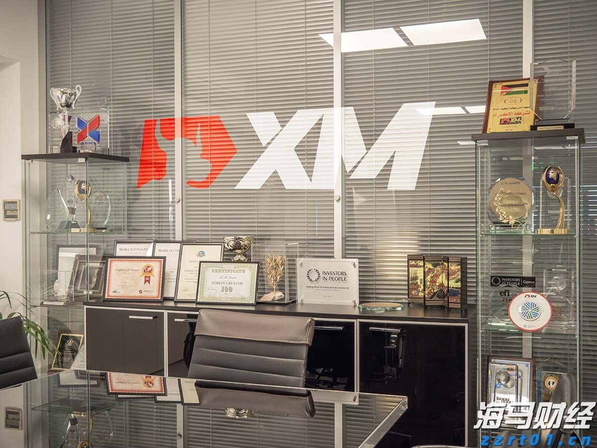 我市11家企业获批使用地理标志专用标志