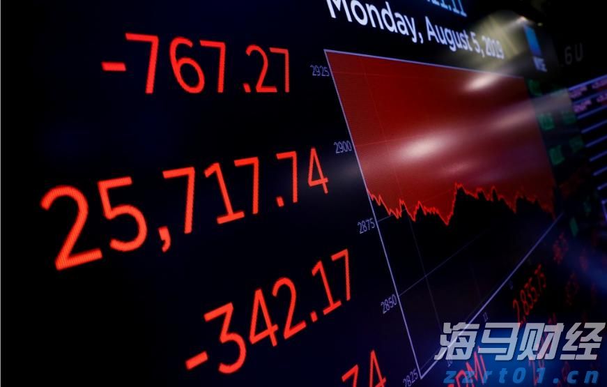 美国扩大钢铝关税清单范围　企业忧成本飙升