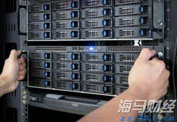 中物联：7月份中国电商物流指数为112.0点 再次刷新年内新高