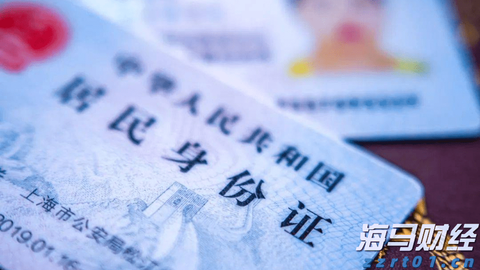 大藤峡水利枢纽工程“压咸补淡”补水近2.4亿立方米
