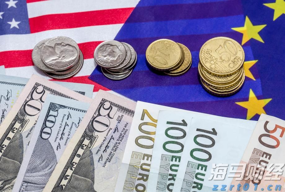 致梅州市民防汛防台风的一封信!请查收→