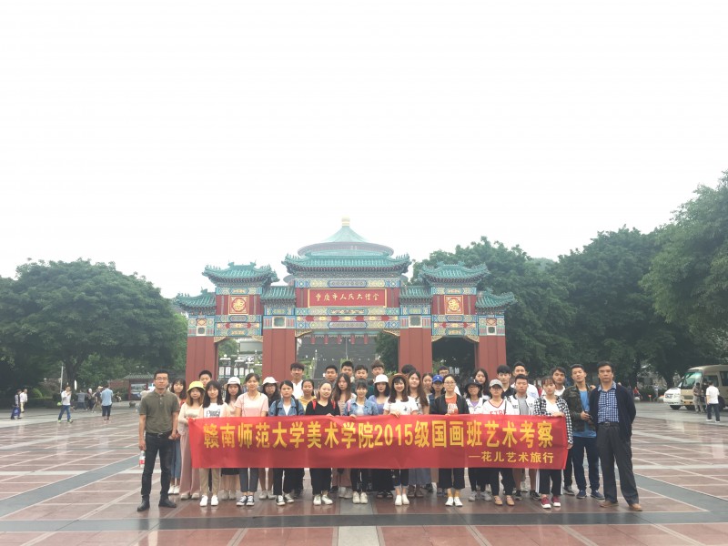 港股开盘 | 恒指高开0.87% 蔚来(09866)大涨近9%