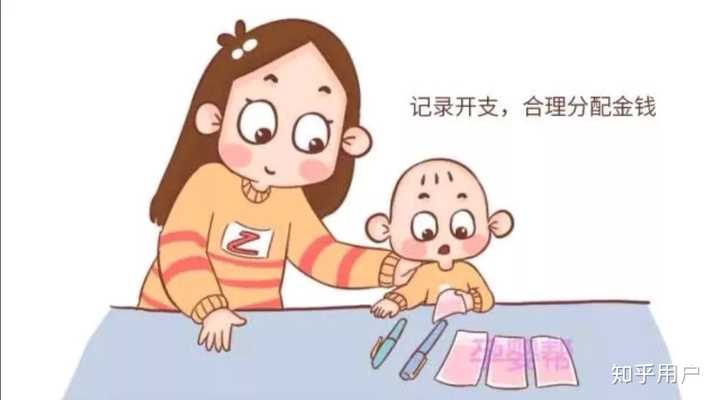 梅州结束防汛Ⅳ级应急响应