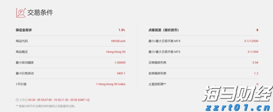 “河北省特钢产品质量测试中心”挂牌成立