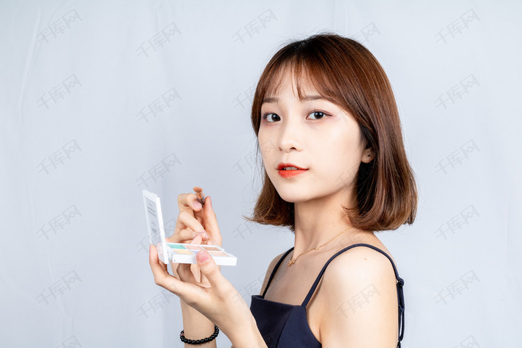 券商晨会精华 | 免示教机器人从钢结构向船舶领域扩展，相关产业链公司将受益