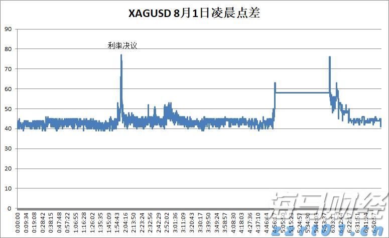 工行合肥庐阳支行成功阻止一起潜在诈骗风险事件