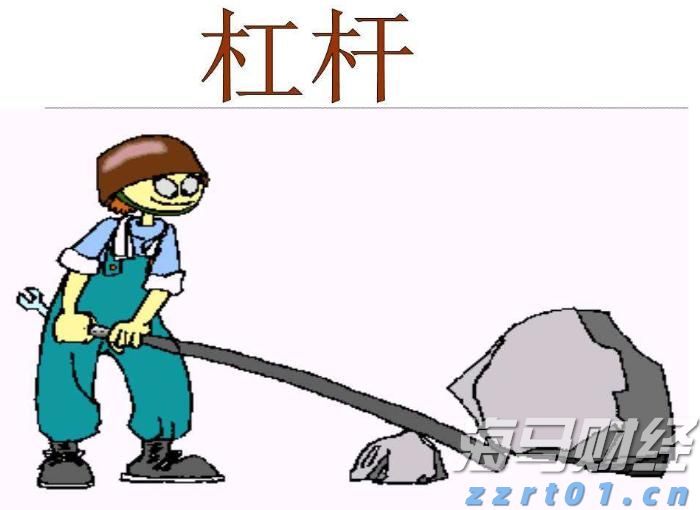 比特币突破12万美元关口 投资者关注监管新政与重磅IPO