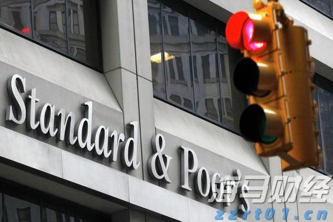 广东发布今年第1号总河长令 5年推进超500条幸福河湖建设