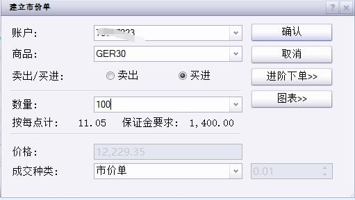 港股午评|恒生指数早盘涨0.19%     锂矿股涨幅靠前