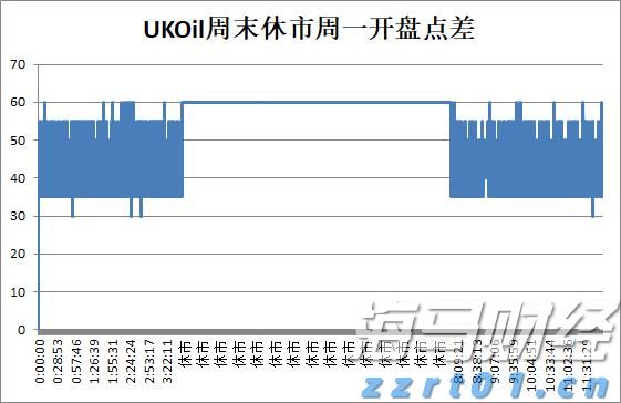 我市开展“贵港甄选”区域公共品牌采风活动