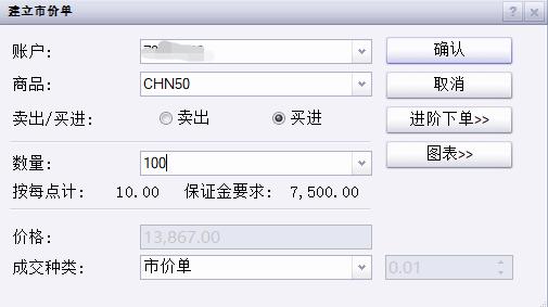 我市开展“贵港甄选”区域公共品牌采风活动