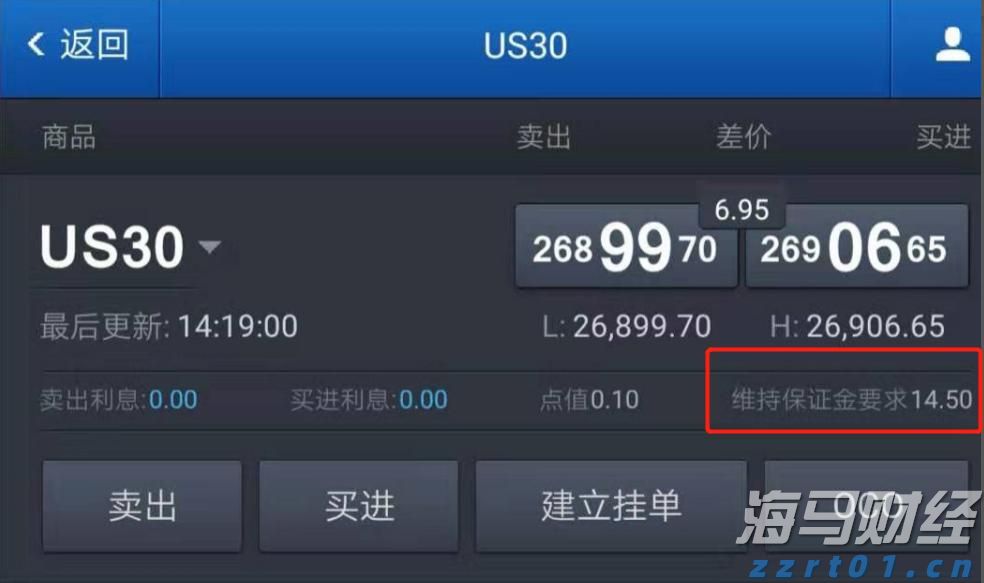 我市举办职引未来—2025年全国城市联合招聘高校毕业生暨贵港市服务实体经济用工专场招聘会