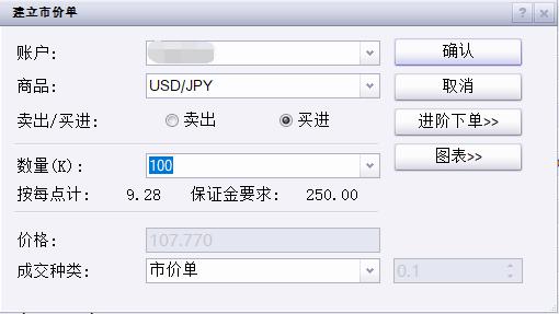 深度解读港交所新股定价新规：对各方意味着什么？