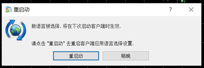 深度解读港交所新股定价新规：对各方意味着什么？