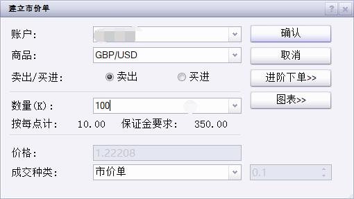 财报前瞻 | Meta(META.US)Q2业绩大考将至 巨额AI押注下能否维持40%利润率？