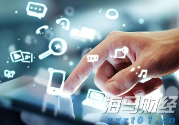 广湛高铁佛山站主站房主体结构完工