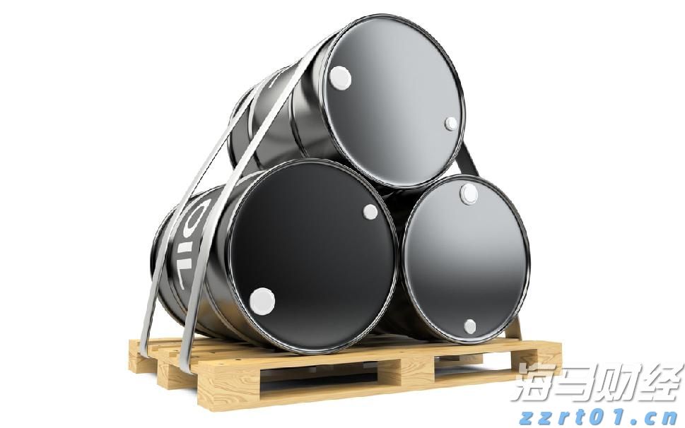 商务部:打击战略矿产走私出口“面临的形势依然复杂严峻”