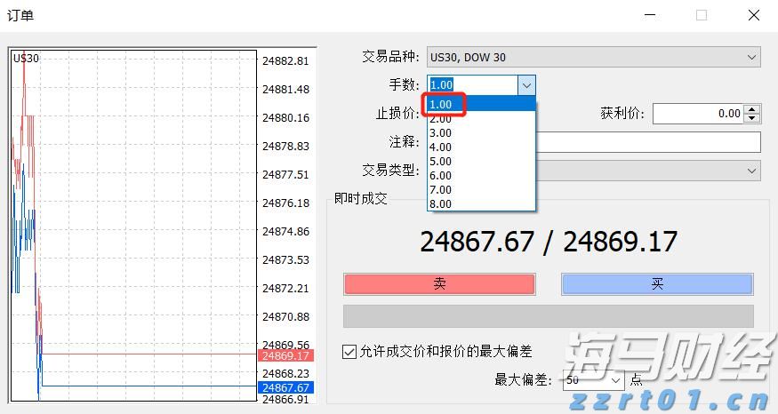 当越来越多普通人站在全运赛场上