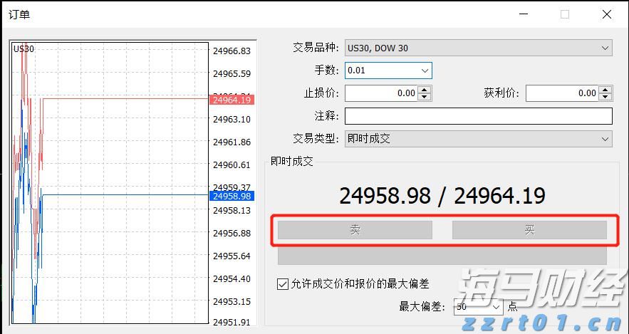 当越来越多普通人站在全运赛场上