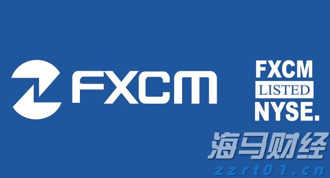 Trade Desk(TTD.US) Q2业绩发布后股价暴跌近40%，凯茜·伍德迅速增持超72.5万股