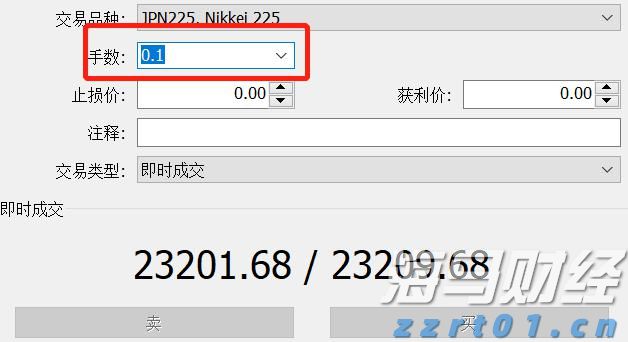 平南县积极开展文艺活动展示“三乡”文化亮点