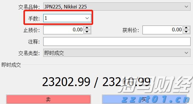 平南县积极开展文艺活动展示“三乡”文化亮点