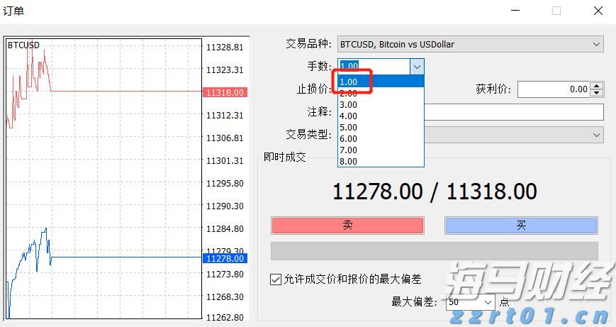 港交所(00388)：“香港交易所联讯通“将于2026年推出 优化发行人通讯及提升市场透明