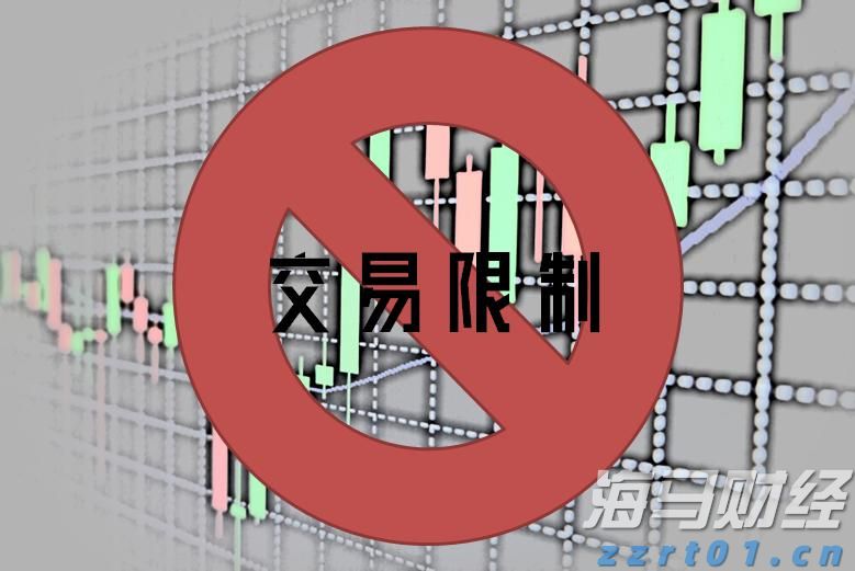IDC：2024年中国IT安全软件市场规模为283.0亿元人民币 同比增长1.8%
