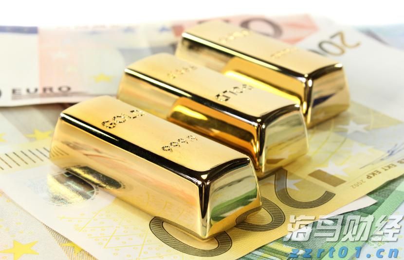 巨鲸Strategy(MSTR.US)再秀财技：9%股息优先股狂揽28亿美元加码比特币