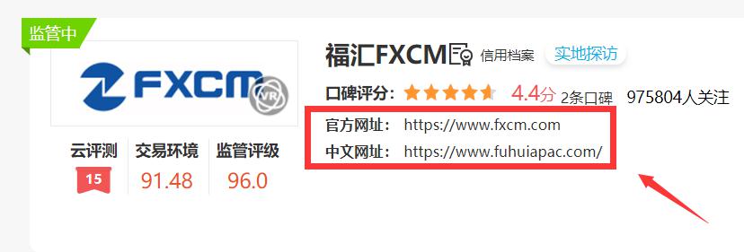 福建发布21项地方标准 围绕光伏发电、民俗文化等领域