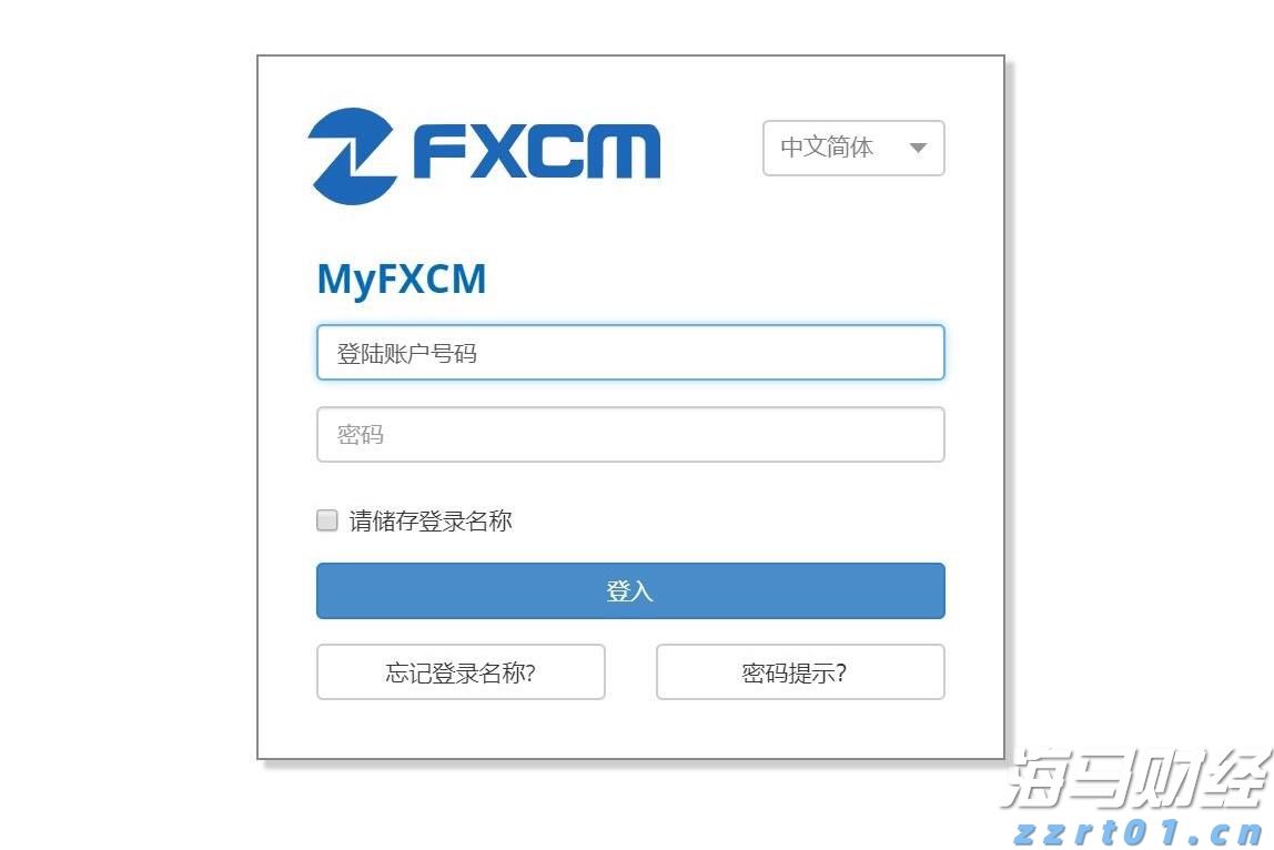 市政务服务中心推出便民措施提升企业办事效率