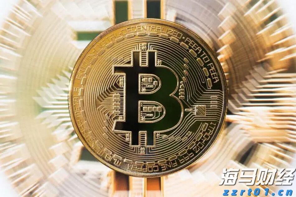 美股前瞻 | 三大股指期货全面上涨，野村证券分析核心CPI趋于温和，美联储或在9月份降息