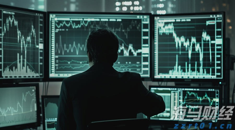 桂平市木乐纺织服装产业园区建设进入冲刺阶段