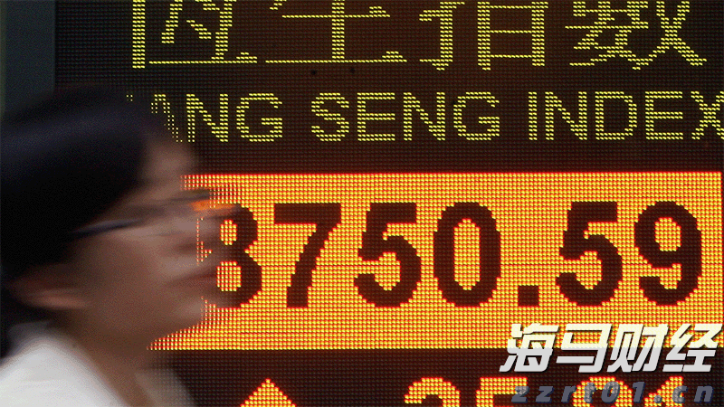 体育赛事赋能贵港城市发展