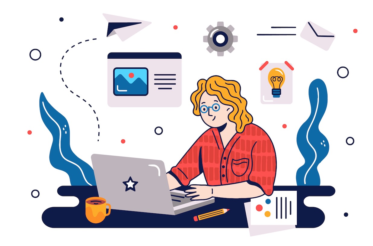 美国财政部长贝森特呼吁美联储降息：9月启动降息周期