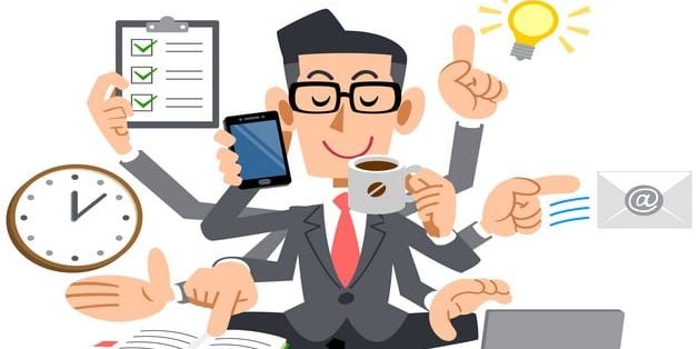 美国财政部长贝森特呼吁美联储降息：9月启动降息周期