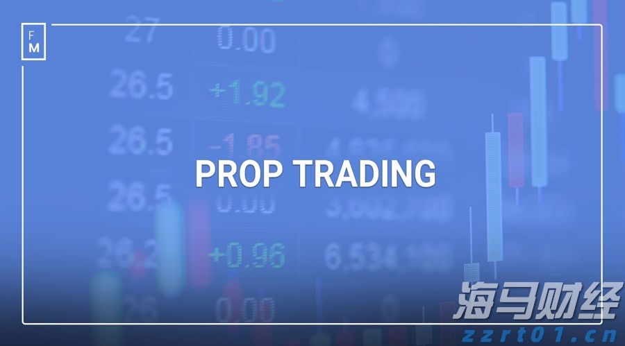 涉及动力锂电池运输等，这一新国标将于明年2月实施