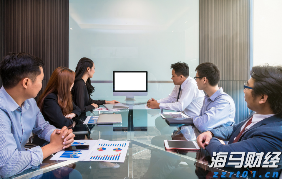 英特尔(INTC.US)确认剥离网络通信业务 锚定投资模式复制Altera路径