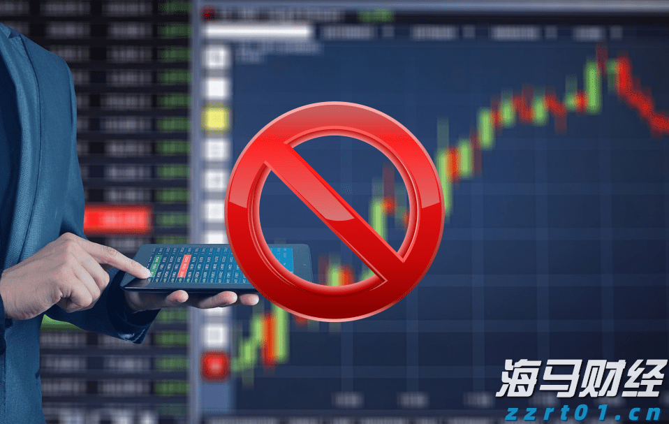 广湛高铁湛江北站电路调试完成