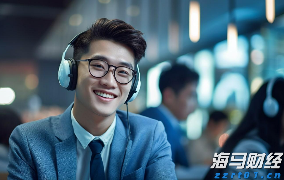 我市全力做好防汛备汛工作