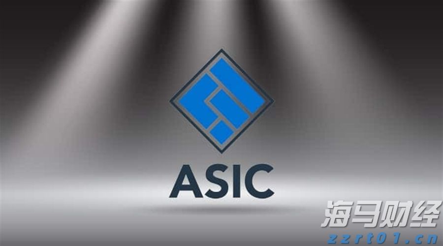 圣路易斯联储主席：通胀目标尚未达到，支持保持利率稳定