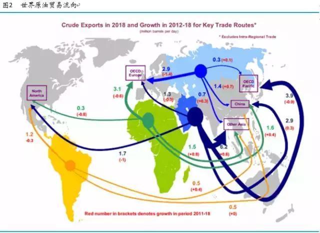 梅州启动防风防汛Ⅳ级应急响应