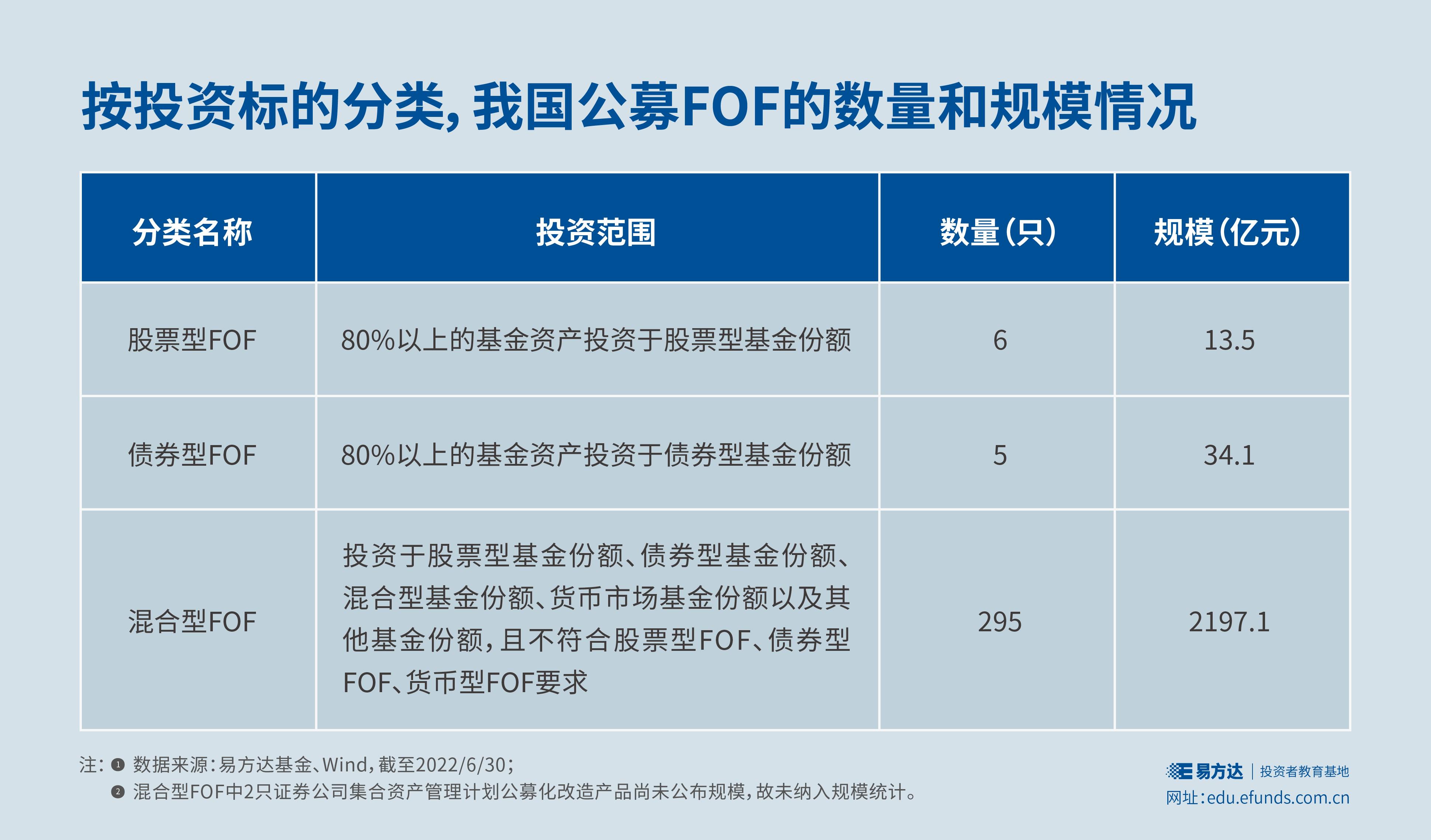 我市举办服务实体经济用工暨失业人员集中帮扶行动专场招聘会