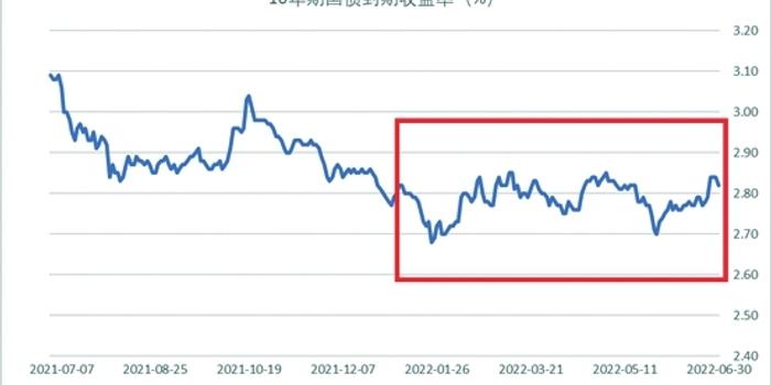 梅州海关供港澳活猪远程检疫监装模式正式启动