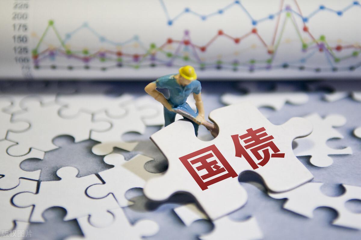 梅州海关供港澳活猪远程检疫监装模式正式启动